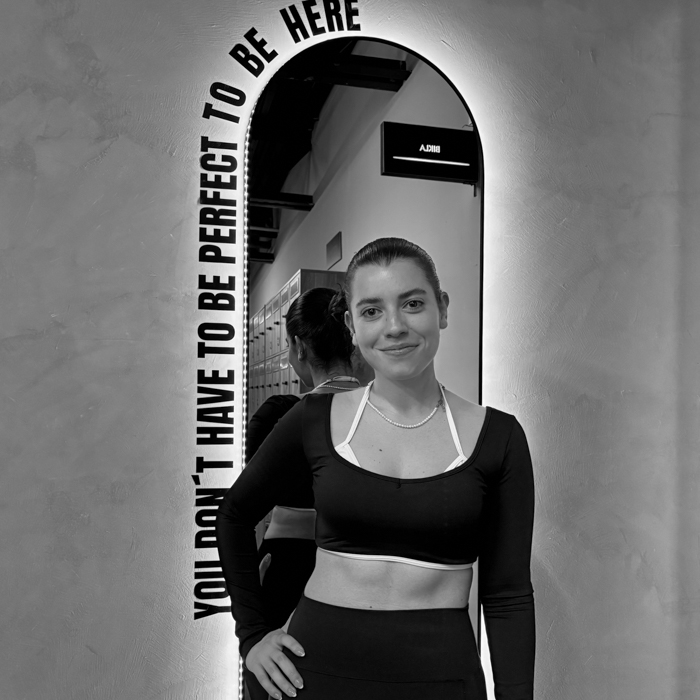 Sofía Lemus