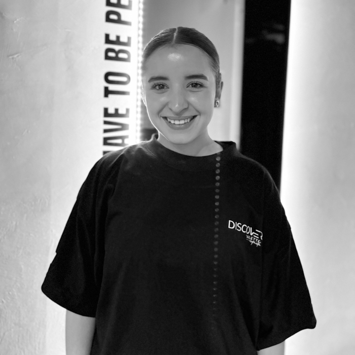 Jenisvel Quintana